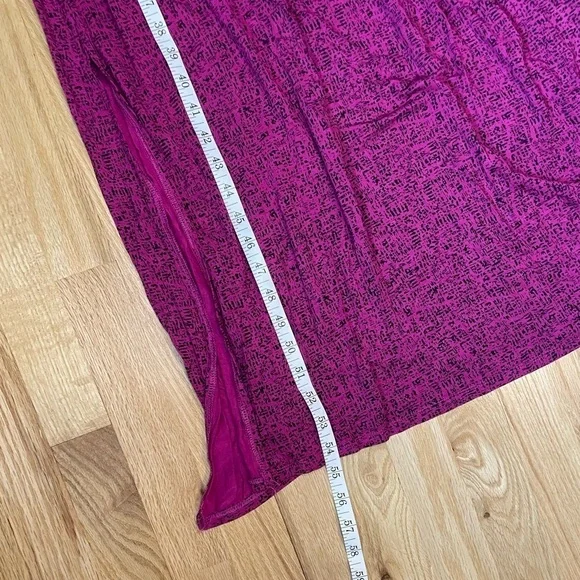 Apt. 9 Summer Dress Size Large - Picture 8 of 10